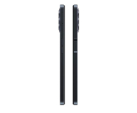 REALME C35 4/128GB Czarny - 732481 - zdjęcie 4